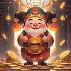 澳门美高梅平台押注规则